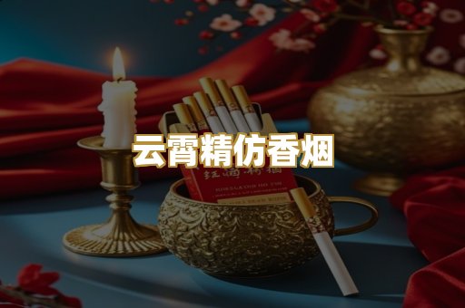 汕尾外烟爆珠